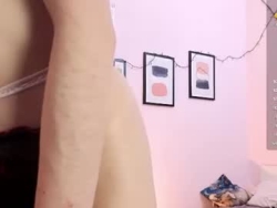 Watch elizabeth_denny´s Live Show on Chaturbate