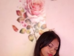 Watch Annah261´s Live Show on BongaCams