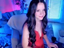 Watch ticketshow´s Live Show on Chaturbate