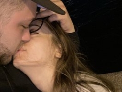 Watch hateex´s Live Show on BongaCams