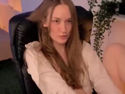 Watch woow_hina_derry´s Live Show on Chaturbate