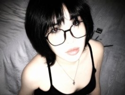 Watch MargheritaBergh´s Live Show on BongaCams