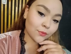 Watch Sweet-XL´s Live Show on BongaCams