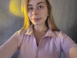 MelissaTsosie is Live on BongaCams: Watch MelissaTsosie´s Live Show on BongaCams