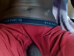 Watch caribbeancockbbc´s Live Show on Chaturbate