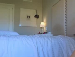 Watch catanddickxxx´s Live Show on Chaturbate