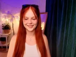 Watch jolly_bean´s Live Show on Chaturbate