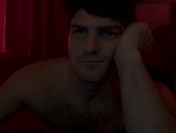 Watch dantes_infernus´s Live Show on Chaturbate