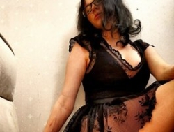 Watch Stefiitofi´s Live Show on BongaCams