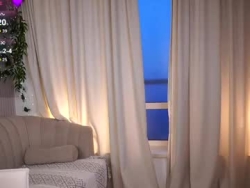 Watch cwenbrayton´s Live Show on Chaturbate