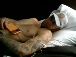 Watch dannygowild´s Live Show on Chaturbate