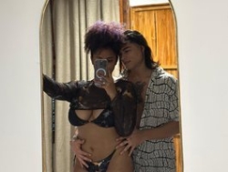 Watch ShopiaTony1´s Live Show on BongaCams