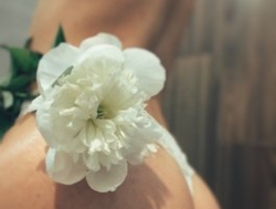 Watch FeeBee´s Live Show on BongaCams