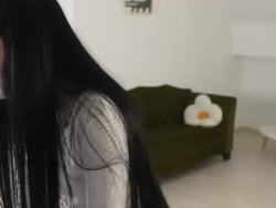Watch deanastraley´s Live Show on Chaturbate