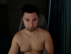 Watch hankmalone´s Live Show on Chaturbate