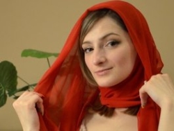 Watch tastyariel´s Live Show on BongaCams