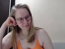 alinasei is Live on Chaturbate: Watch alinasei´s Live Show on Chaturbate