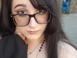 Watch OdeliaPyeatt´s Live Show on BongaCams