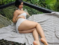 Watch Nikolsmithx´s Livestream and Chat