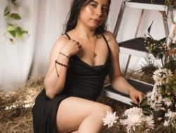 Watch sol-angel´s Live Show on BongaCams