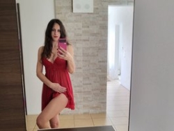 Watch Cimbelka´s Livestream and Chat