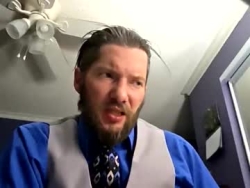 Watch tinyguynicecock´s Live Show on Chaturbate