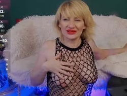 Watch natashaivacenko´s Live Show on Chaturbate
