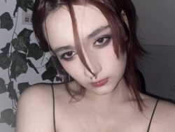 Watch AvelinaBagron´s Live Show on BongaCams