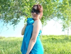 Watch pantera-´s Live Show on BongaCams