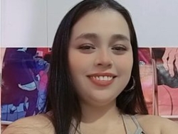 Watch naylahot18´s Live Show on BongaCams