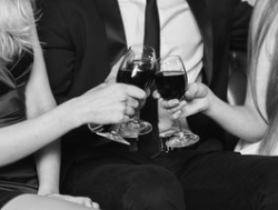 Watch the-cookingsecret´s Live Show on BongaCams