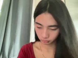 Watch yourgirlsweet_kishia´s Live Show on Chaturbate