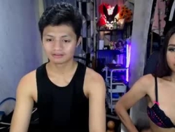 Watch bhillrhey121103´s Live Show on Chaturbate