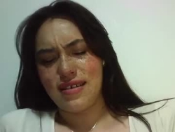 Watch eriika_depp´s Live Show on Chaturbate