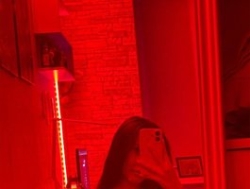 Watch iALVINA´s Live Show on BongaCams