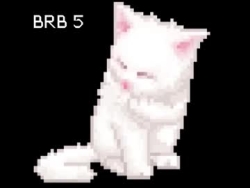 Watch jodeesolarz´s Live Show on Chaturbate