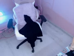 Watch sweet_wishxxx´s Live Show on Chaturbate