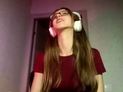 Watch sheriehenthorne´s Live Show on Chaturbate