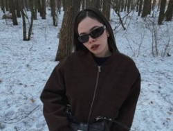 Watch ane4kaa´s Live Show on BongaCams