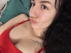 LumiVixen is Live on BongaCams: Watch LumiVixen´s Live Show on BongaCams