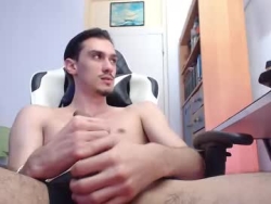 Watch artieryder´s Live Show on Chaturbate