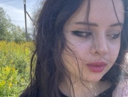 Watch moondeva´s Live Show on BongaCams