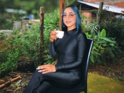 Watch Cata_Lopezz´s Live Show on ItsLive