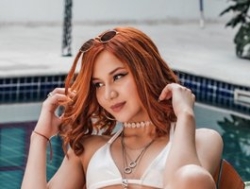 Watch Aphrir´s Live Show on BongaCams
