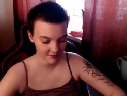 Watch krisneal´s Live Show on Chaturbate