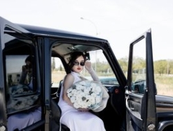 Watch Sunaelove´s Live Show on BongaCams