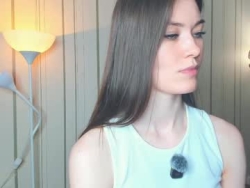 Watch alitafury´s Live Show on Chaturbate