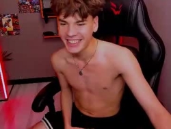 Watch kamal_kramer´s Live Show on Chaturbate