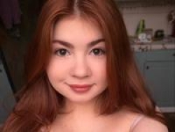 Watch RosaAmourLoves´s XXX Show and Chat!