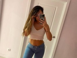 GoddessKassie is Live on BongaCams: hi, I'm Anya) Good time everyone, I will be very grateful and glad for your support. Watch GoddessKassie´s Live Show on BongaCams